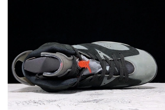 Saint-Germain CK1229 Jordan Air 001 Paris Retro 001 6 Jordan x Air CK1229 0409